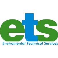 Enviromental Technical Services Ltd
