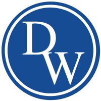 De Waal Inc. Attorneys logo - Similar company to Lut Media
