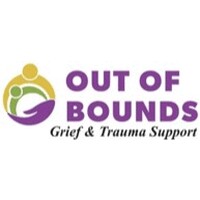 Out Of Bounds - Toronto logo - Similar company to A3C - Africa Cyber Controls And Compliance
