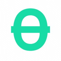 Oragon.ai logo - Similar company to Multiways