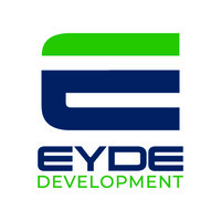 Eyde Development logo - Similar company to West Michigan Policy Forum
