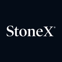 StoneX Brasil logo - Similar company to Hedgepoint Global Markets