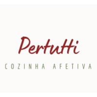 Pertutti Cozinha Afetiva logo - Similar company to Pertutti Cafe