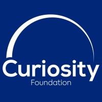 Curiosity Foundation - Fundación Curiosity logo - Similar company to Curiosity Expeditions