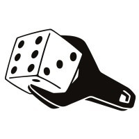 Gametools