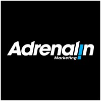 Adrenalin Marketing Solutions