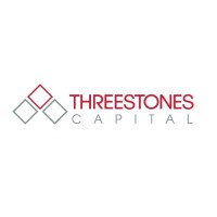 Threestones Capital Management S.A. logo - Similar company to Now Partners