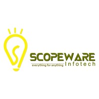 Scopeware Inc