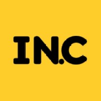 Interativacom logo - Similar company to Egge Agência Digital