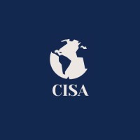 Commerce International Students Association logo - Similar company to Indus Academy