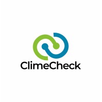 ClimeCheck logo - Similar company to Solarcreed