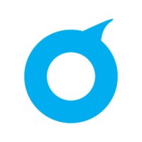 Aggro Design Studio