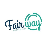 Fairway Accessories