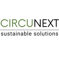 Circunext logo - Similar company to Cornerbox