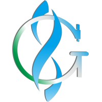 GeneBioHealth Co., Ltd logo - Similar company to Immunogene Laboratories