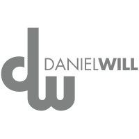 Daniel Will—Creative Director