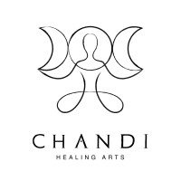 Chandi Healing Arts logo - Similar company to Nuve Yoga