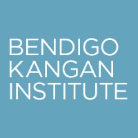 Bendigo Kangan Institute logo - Similar company to Eworks | Elearning Solutions