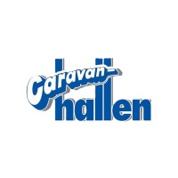 CARAVANHALLEN STOCKHOLM AB logo - Similar company to Ica Kvantum Vallentuna