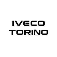 Torino Iveco logo - Similar company to Brilis Co