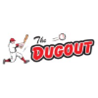 The Dugout Bar & Sports Complex
