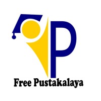 Free Pustakalaya logo - Similar company to Beatsmart.