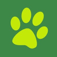 Budget Pet Products logo - Similar company to Desiderate