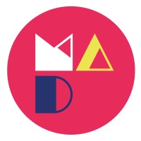 Mad Collective | Millennial Architecture & Design Collective
