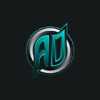Autumn Media logo - Similar company to Vaowlab
