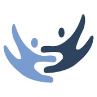 HR Artis South Africa logo - Similar company to Ignition Data