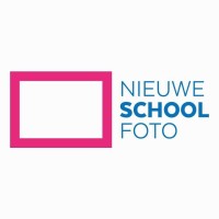 Nieuwe Schoolfoto logo - Similar company to Breuklijn