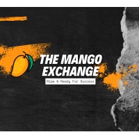 The Mango Exchange logo