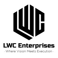 LWC Enterprises logo - Similar company to Xperts5