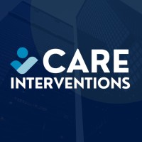 Care Interventions logo - Similar company to Adnab Research Inc.