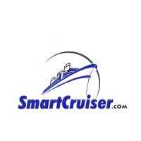 SmartCruiser.com logo - Similar company to Prosolutions Llc: Hotel Pricing Intel