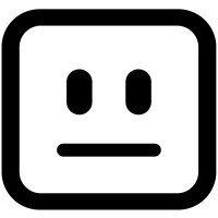 Boring Storage logo - Similar company to Aimeesays.Com