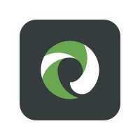 Revenue Motions logo - Similar company to Super Infinite
