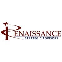Renaissance Strategic Advisors logo - Similar company to Avascent