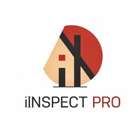 iInspectPRO logo - Similar company to Ftl Design Engineering Studio