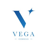 Véga Conseils Nord logo - Similar company to Interclose