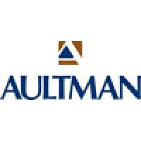 Aultman Health Foundation logo - Similar company to Cleveland Clinic Akron General