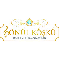Gönül Köşkü logo - Similar company to Wasp