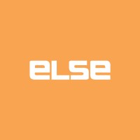 else.be logo - Similar company to Iotta Communications