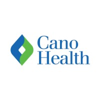 CANO HEALTH OF WEST FLORIDA, LLC logo - Similar company to Careseed