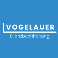 Steuernsparenabereinfach logo - Similar company to Spt Wirtschaftsprüfung Und Steuerberatung