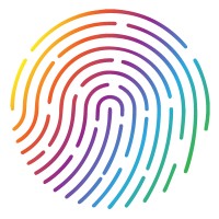 IncluScape logo - Similar company to Grey Lab