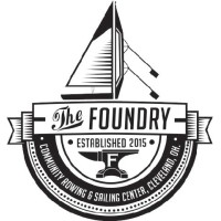 The Foundry Community Rowing And Sailing Center