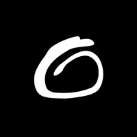 Finitouch Interieurbouw B.V. logo - Similar company to Hekker Projects & Interieurbouw