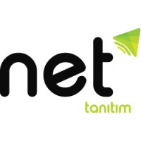 Net Tanıtım Agency