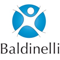 Baldinelli logo - Similar company to Medibor